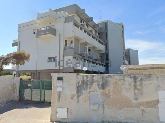 Appartamento in vendita a Puglia, Bari