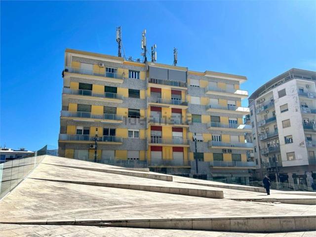 Appartamento in vendita a Popilia, Calabria