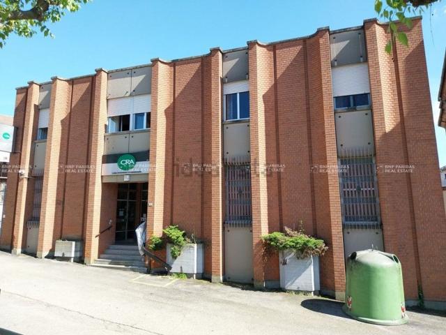 Appartamento in vendita a Piemonte, Alessandria