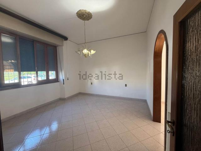 Appartamento in vendita a Pistoia