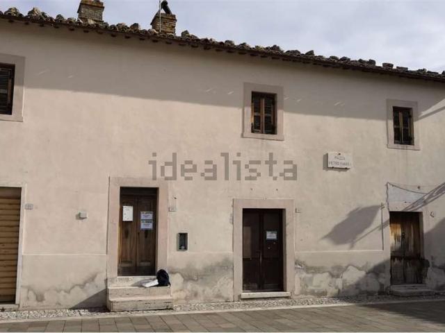 Appartamento in vendita a Guardea, Umbria