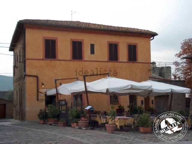 Appartamento in vendita a Colonna di Monteriggioni, Monteriggioni