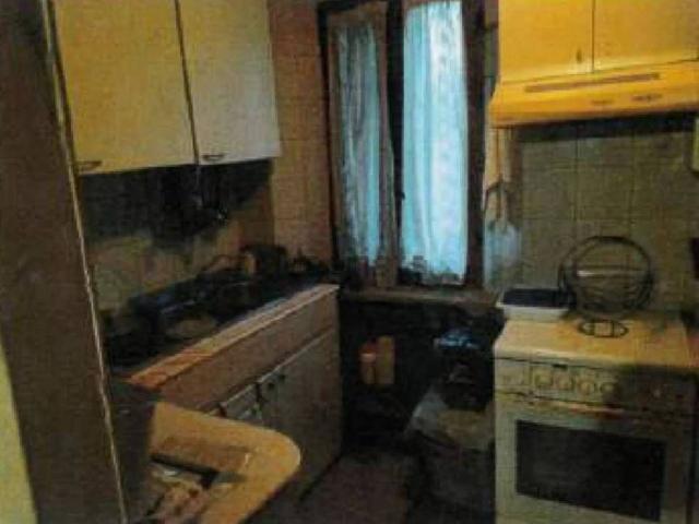 Appartamento in vendita a Unione dei comuni Valle del Savio, Sarsina