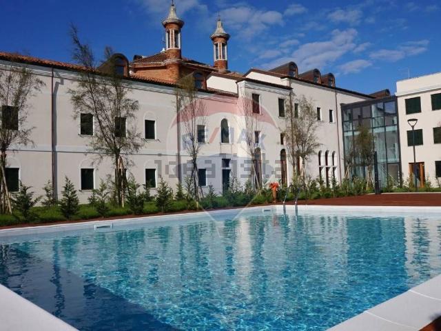 Appartamento in vendita a Lido-Pellestrina, Venezia