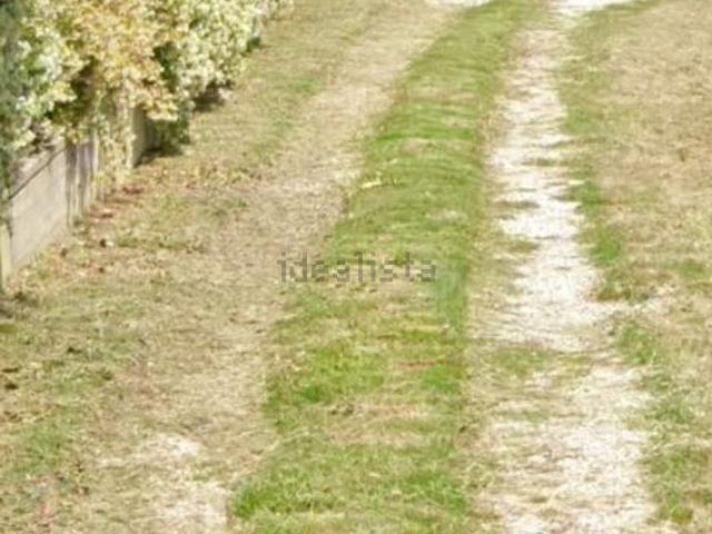 Appartamento in vendita a Narni, Umbria