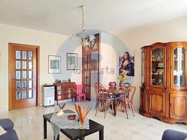 Appartamento in vendita a Santa Rita, Bari