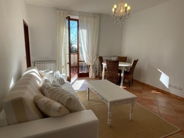Appartamento in vendita a Marliana, Toscana