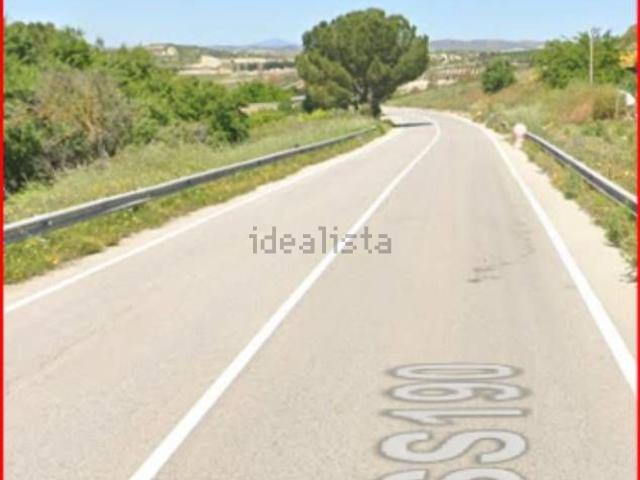 Appartamento in vendita a Sommatino, Sicilia