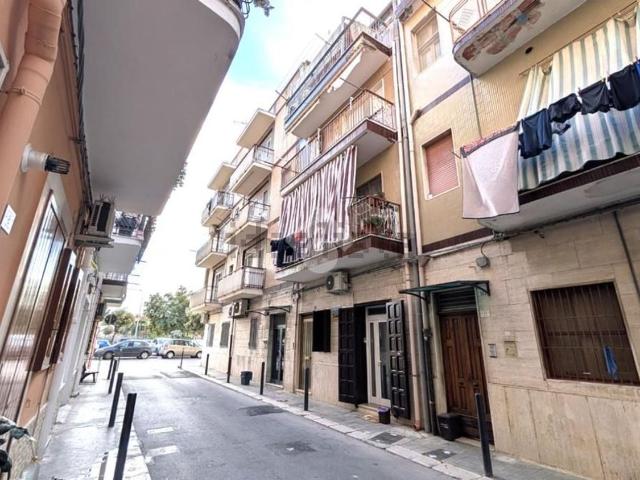 Appartamento in vendita a Puglia, Barletta-andria-trani