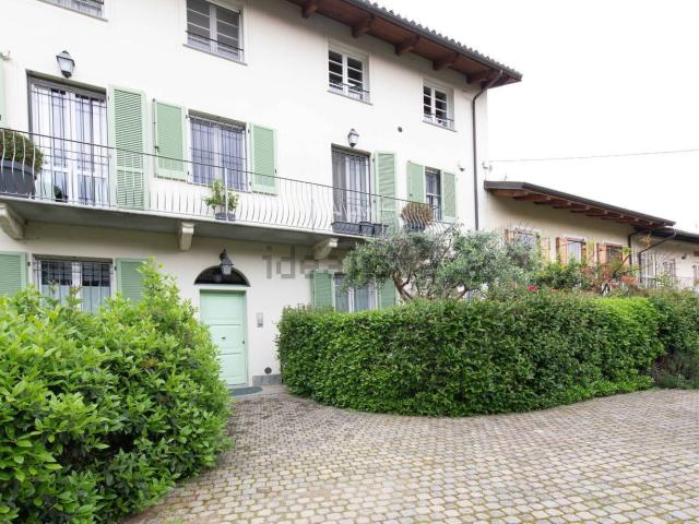 Appartamento in vendita a Piemonte, Torino