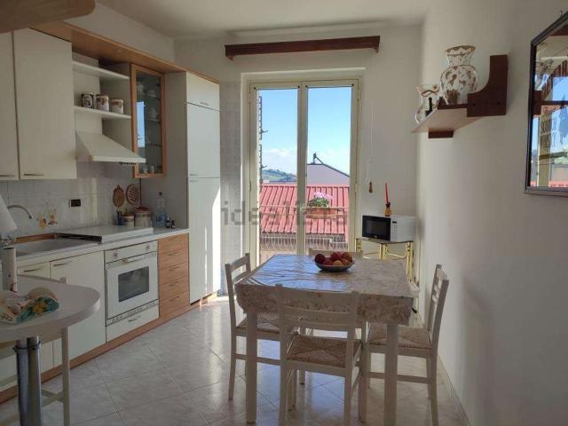 Appartamento in vendita a San Cataldo, Sicilia