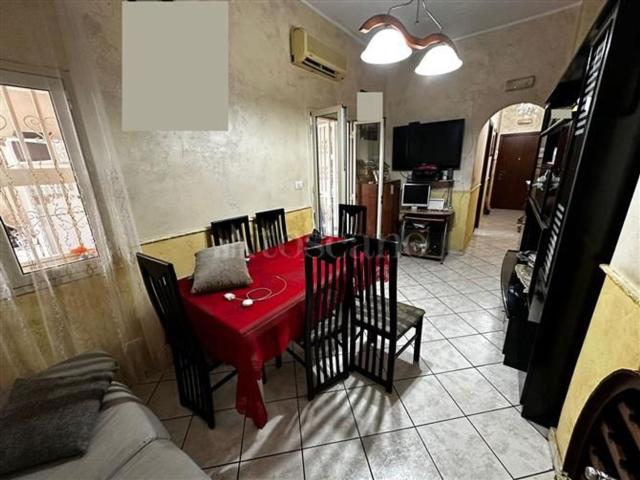 Appartamento in vendita a Monte Po-Nesima-San Leone-Rapisardi, Catania
