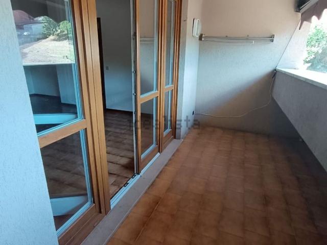Appartamento in vendita a Piemonte, Cuneo