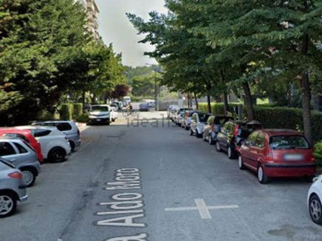 Appartamento in vendita a Villa del Fuoco, Pescara