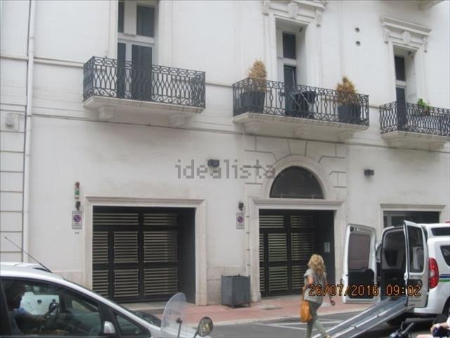 Appartamento in vendita a Municipio 1, Puglia
