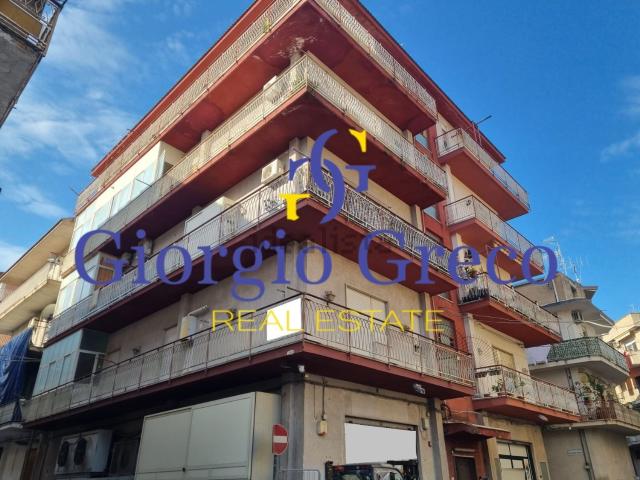 Appartamento in vendita a Misilmeri, Sicilia