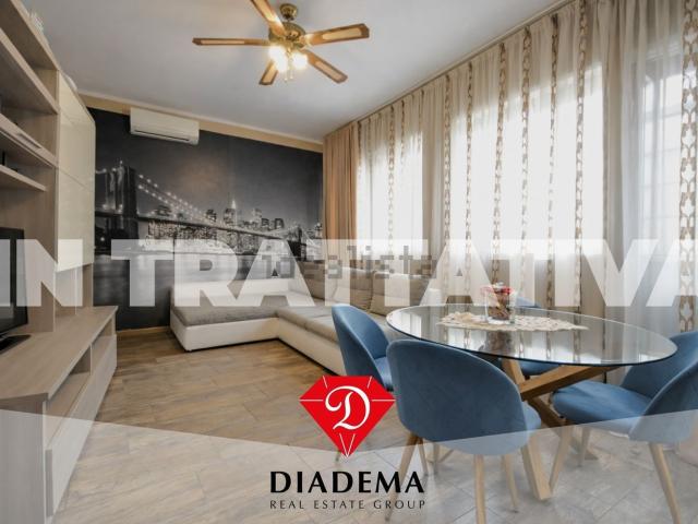Appartamento in vendita a Moriggia, Gallarate