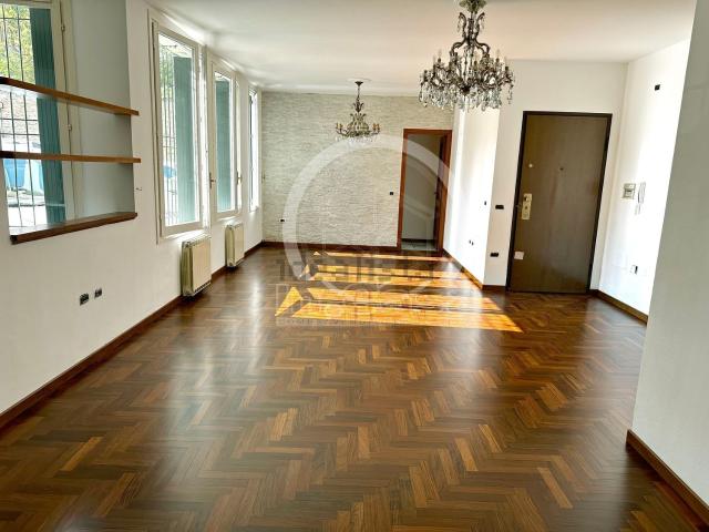 Appartamento in vendita a San Rocco, Ravenna
