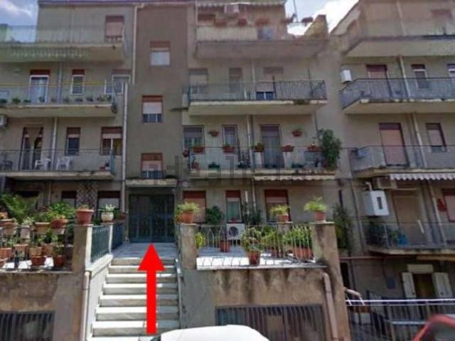 Appartamento in vendita a Regalbuto, Sicilia