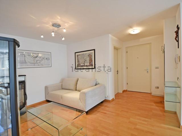 Appartamento in vendita a Perca - Percha, Trentino-Alto Adige/Südtirol