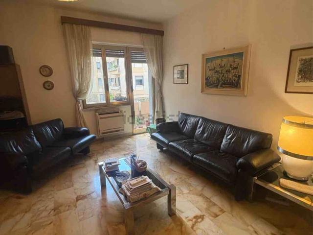 Appartamento in vendita a Levante, Serra Riccò