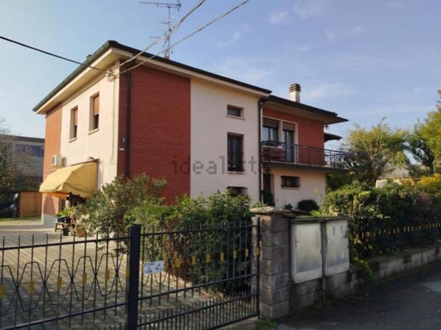 Appartamento in vendita a San Giovanni in Persiceto, Bologna