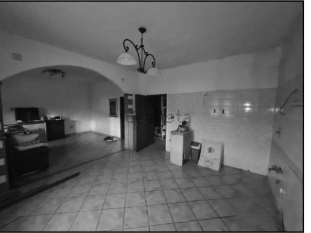 Appartamento in vendita a Potassa, Gavorrano