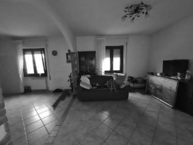 Appartamento in vendita a Potassa, Bivio Di Ravi