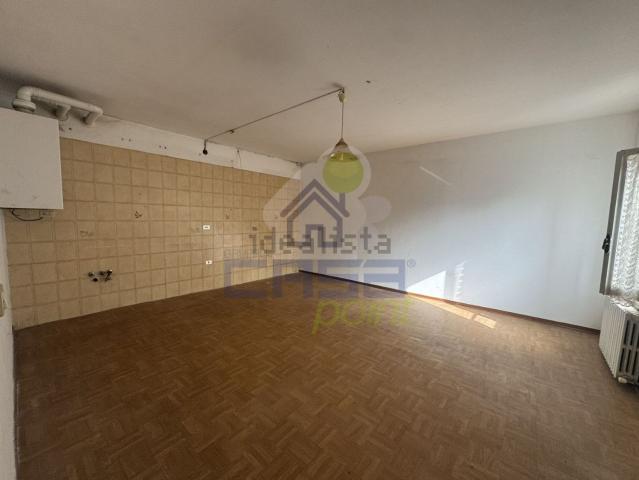 Appartamento in vendita a Bassa Reggiana, Re