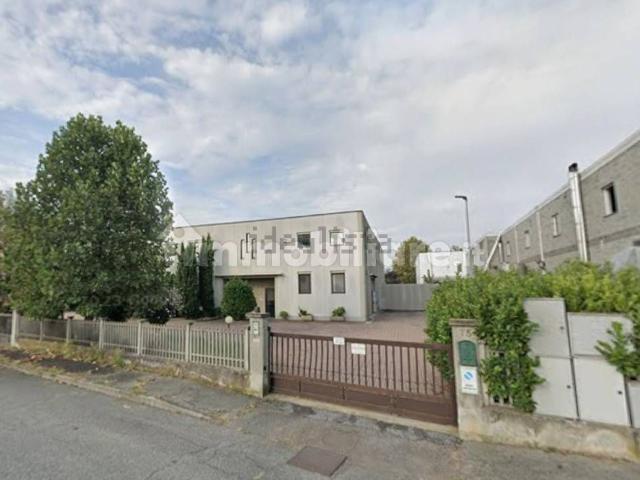Appartamento in vendita a Piemonte, Cuneo