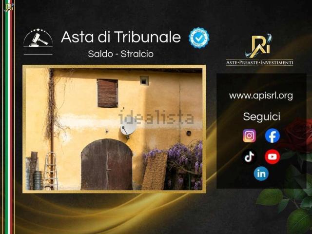 Appartamento in vendita a Carmignano, Toscana