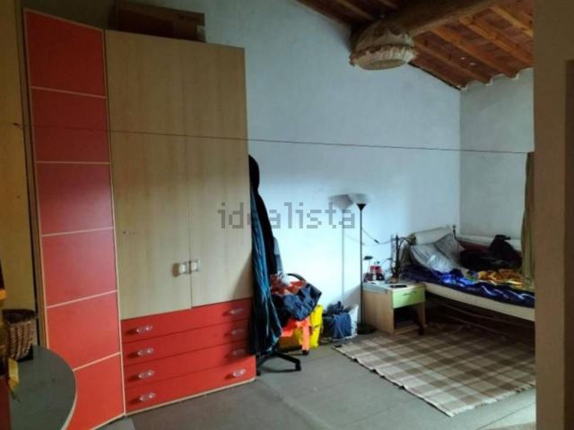 Appartamento in vendita a Carmignano, Toscana