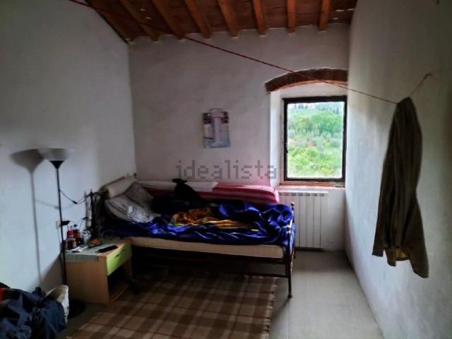 Appartamento in vendita a Carmignano, Toscana