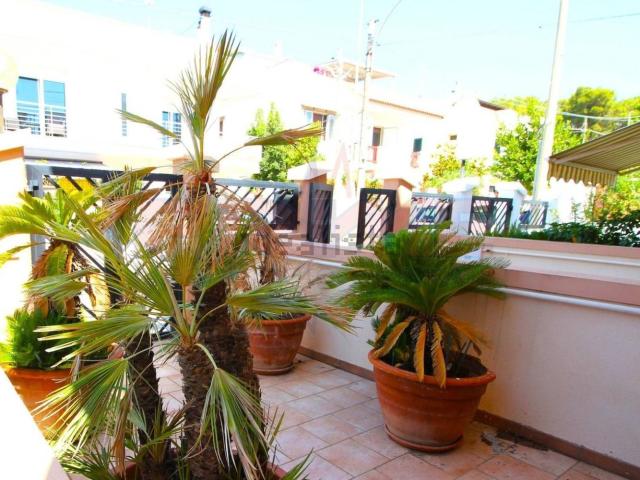 Appartamento in vendita a Montegrappa, Puglia