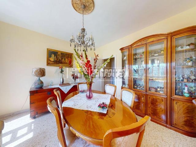 Appartamento in vendita a Puglia, Lecce