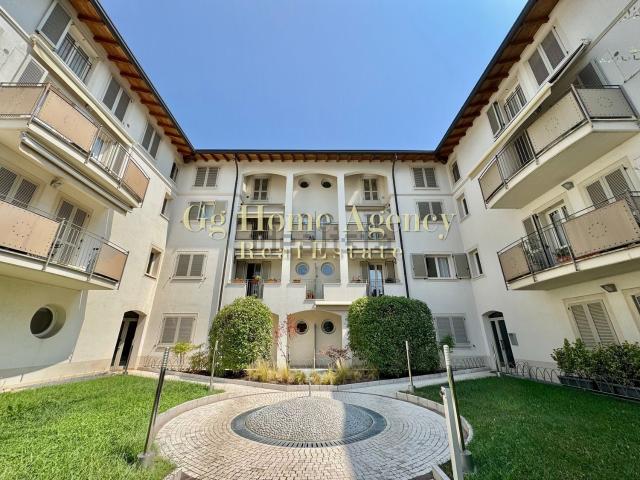 Appartamento in vendita a Valle Guidino, Besana in Brianza