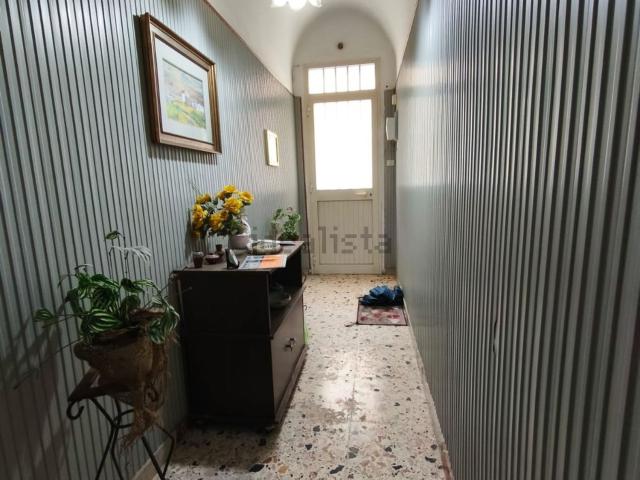 Appartamento in vendita a Trapani, Sicilia