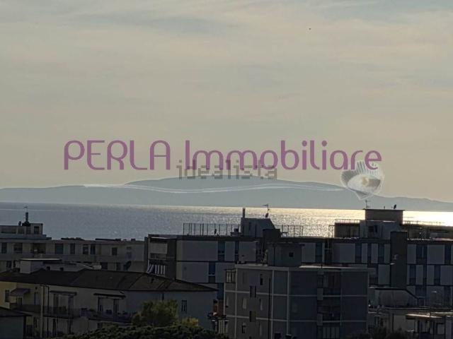 Appartamento in vendita a Follonica, Toscana