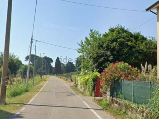 Appartamento in vendita a Longare, Veneto
