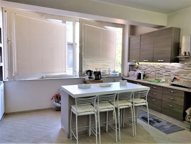 Appartamento in vendita a Aci Sant'antonio, Catania