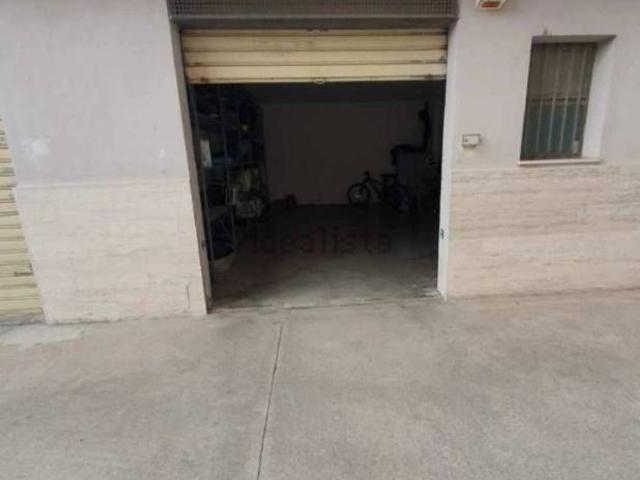Appartamento in vendita a Orta Nova, Foggia