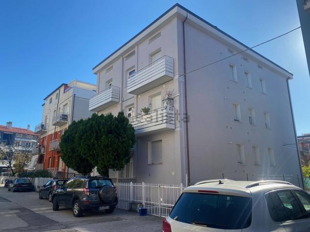 Appartamento in vendita a Marche, Pesaro E Urbino