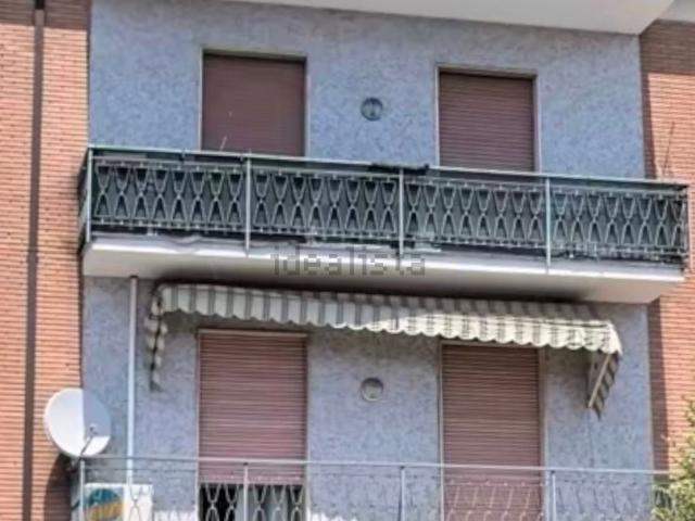 Appartamento in vendita a Unione delle Terre d'Argine, Soliera