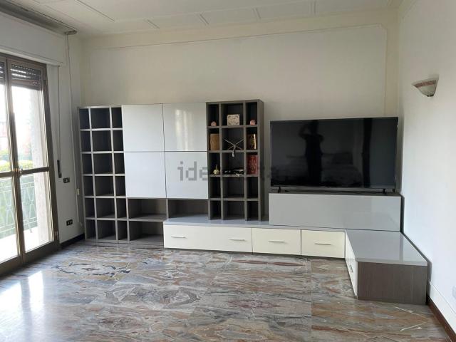 Appartamento in vendita a Limidi di Soliera, Soliera
