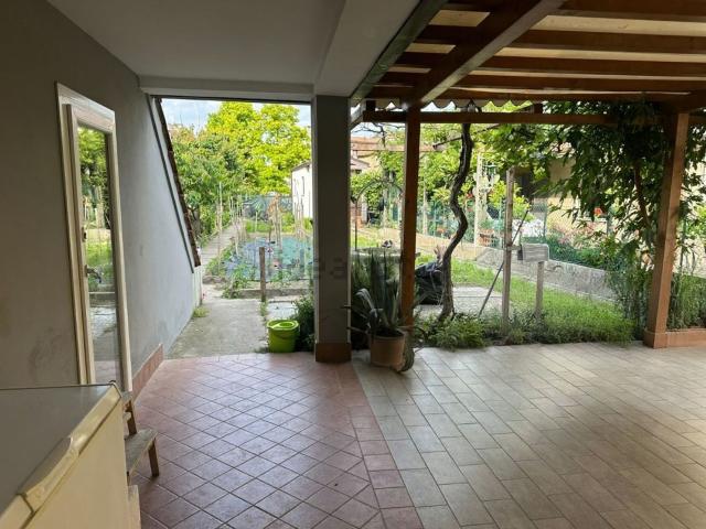 Appartamento in vendita a Monselice, Padova