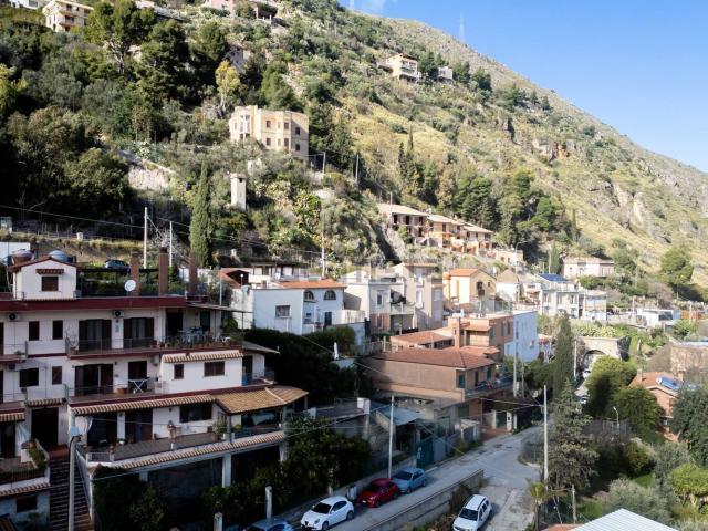 Appartamento in vendita a Monreale, Sicilia