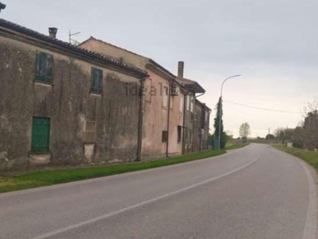 Appartamento in vendita a Terrazzo, Veneto