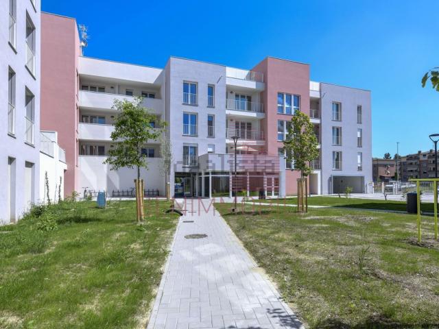 Appartamento in vendita a Unione dei comuni del Sorbara, Castelfranco Emilia