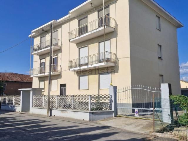 Appartamento in vendita a Piemonte, Torino