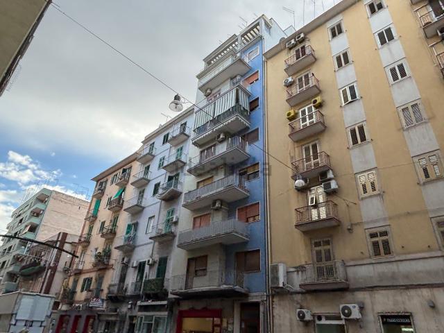 Appartamento in vendita a Puglia, Taranto